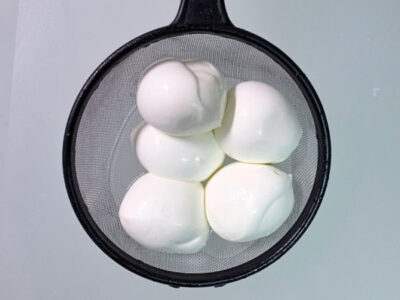 Bubalus a Ragusa e Catania