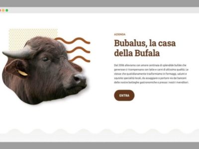 Il nostro nuovo sito, il 2019 che finisce, il 2020 che…